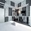 Hotel Deco