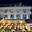 Britannia Hotel