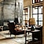 L'Alpaga, a Beaumier hotel