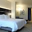 Holiday Inn Express Hotel & Suites Napa Valley-American Canyon By IHG