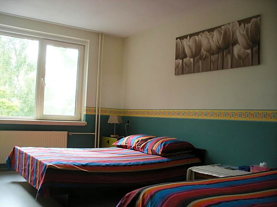 B&B-Edam
