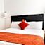Econo Lodge Mildura