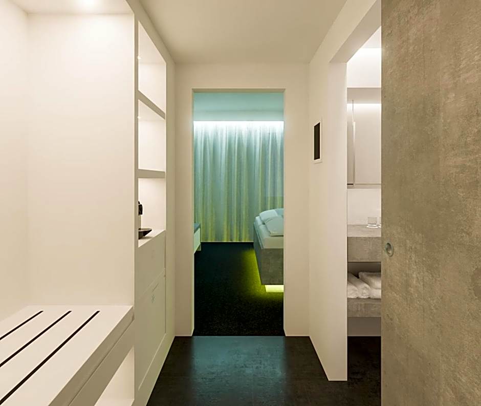 smartel at The Unbrexit