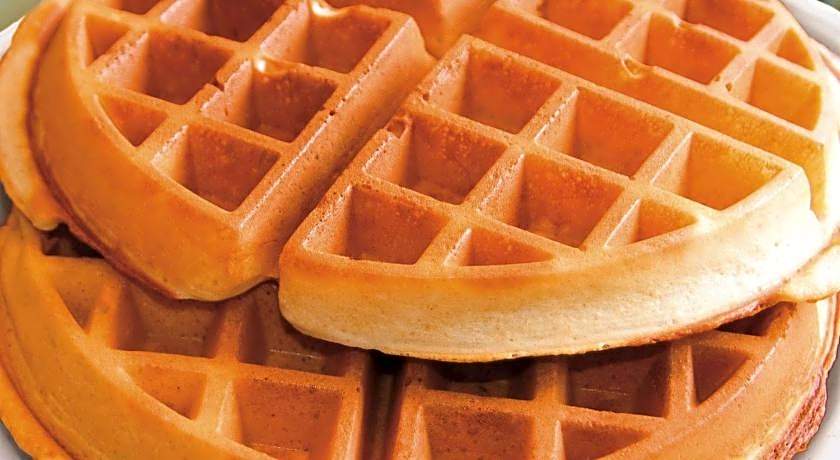 La Quinta Inn & Suites by Wyndham Tucumcari