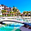 Choisy Les Bains Apartments with Lagoon Pool by LOV Mauritius