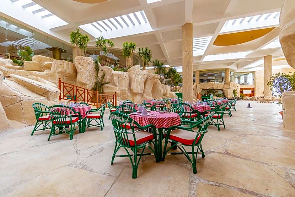 Siva Golden Bay Makadi