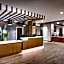 TownePlace Suites by Marriott Los Angeles LAX/Hawthorne