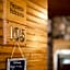 Heavenly Valley Lodge Bed & Breakfast