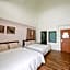 He Sen B&B