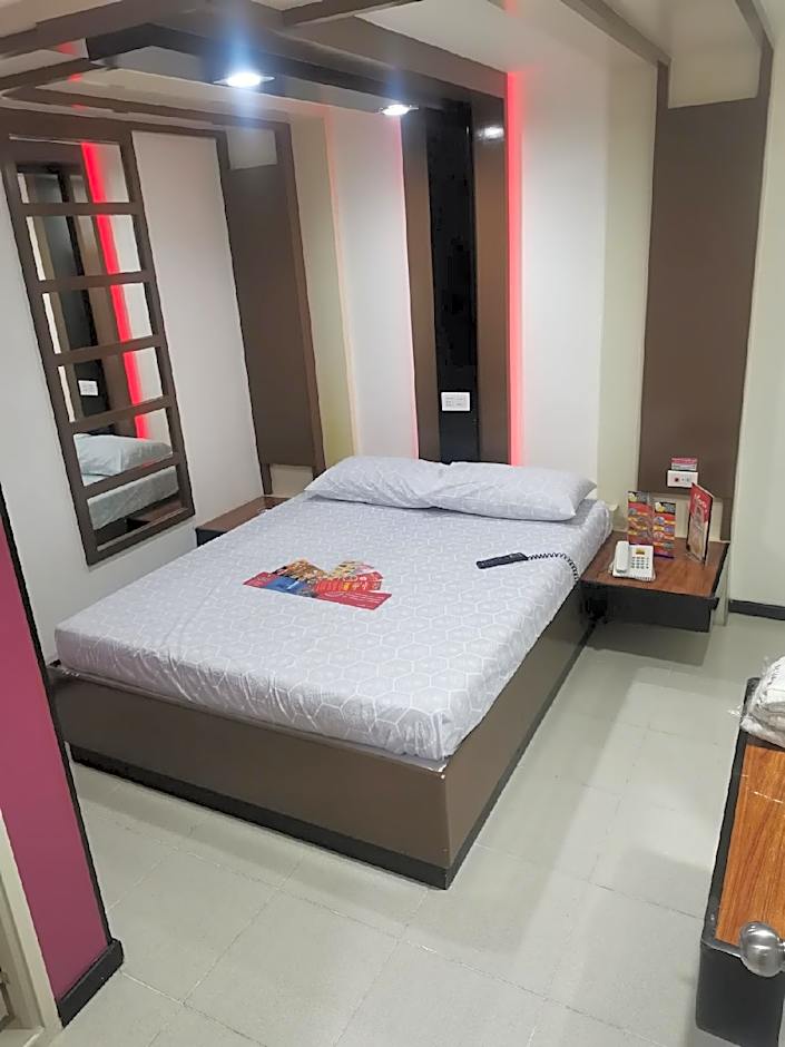 Hotel Sogo Tarlac