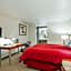 Rodeway Inn Humboldt Bay - Redwood Area