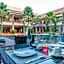 Vidi Boutique Hotel