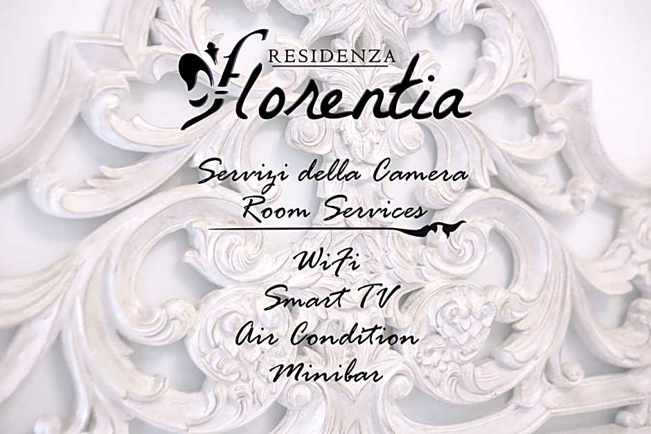 Residenza Florentia