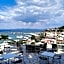Terme Gran Paradiso Hotel
