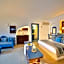 Tamarix Del Mar Suites
