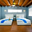 Hollywood Beach Suites and Hotel