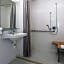 Motel 6 San Luis Obispo North