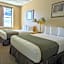 Travelodge Inn & Suites by Wyndham Deadwood