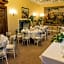 Castle Bromwich Hall Hotel, BW Signature Collection by Best Western