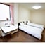 Business Inn Komeya