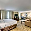 Comfort Inn Murray- Salt Lake City South