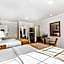 The Inn at 1252 Monterey