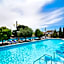 Hotel Terme Antoniano