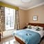Sea Marge Hotel