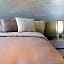 ECONOSUITES FUNDIDORA