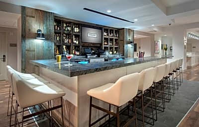The Hayes Street Hotel Nashville photo 31