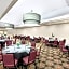 Holiday Inn Tyler - Conference Center by IHG