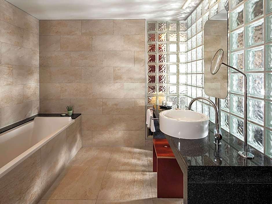 Moevenpick Hotel Berlin