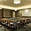 Residence Inn by Marriott Marina del Rey