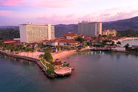 Moon Palace Jamaica Grande - All Inclusive