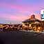 Best Western Desert Inn