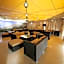 Haffa House Hotel
