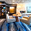 Fairfield Inn & Suites by Marriott Valdosta
