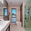 70 Tory Apartment
