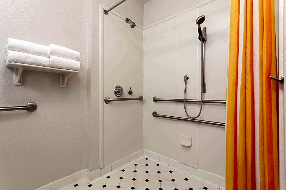 La Quinta by Wyndham Lakeland West