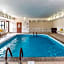 Fairfield Inn by Marriott Muncie