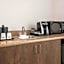 Hilton Garden Inn Scottsdale North/Perimeter Center