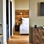 FREIgeist Homes - Serviced Apartments