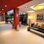 MIL810 Ushuaia Hotel
