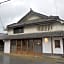 Sasayama Castle Town Guest House KOMEYA - Vacation STAY 92063