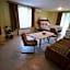 Jeweller Hotel