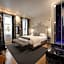 Torre Argentina Relais - Residenze di Charme