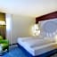 SeminarHotel am Agerisee