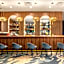 Sirius Hotel****Superior