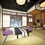 Honke Bankyu Hot Spring Ryokan