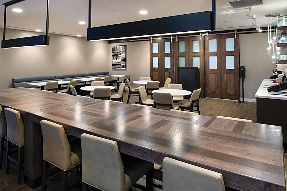 Residence Inn by Marriott St. Louis Chesterfield